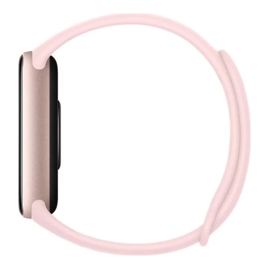 Xiaomi Smart Band 9 Mystic Rose (BHR8345GL)