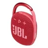 JBL Clip 4 Red (JBLCLIP4RED)