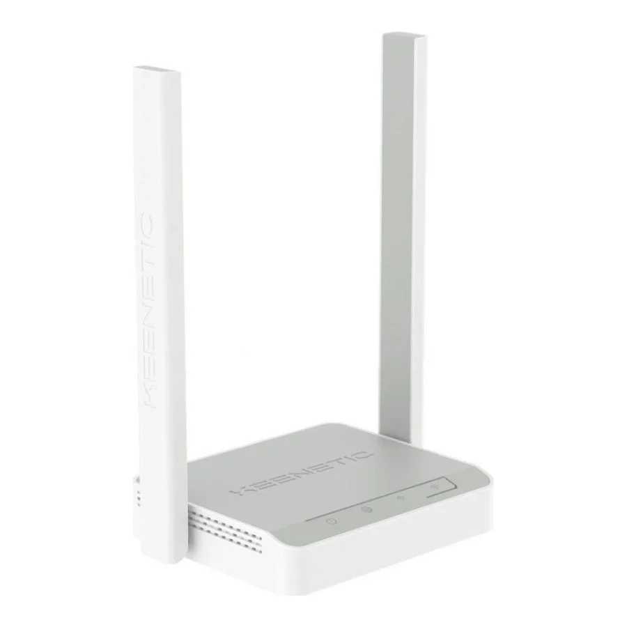 Keenetic Starter (KN-1121) (UA)