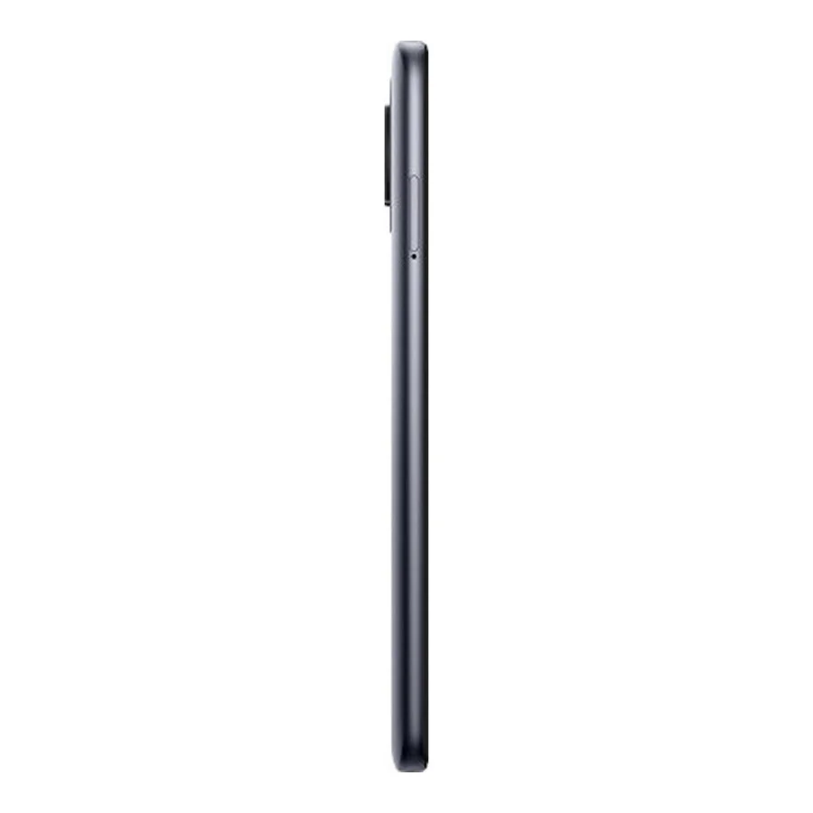 Xiaomi Redmi Note 9T 4/128GB Nightfall Black (Global Version)