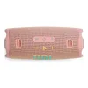 JBL Charge 6 Pink (JBLCHARGE6PINK) CN
