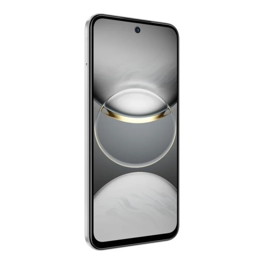 Tecno Spark 30C KL5n 8/256GB Orbit White (4894947051791) (UA)