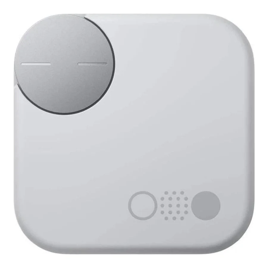 Nothing CMF Buds 2 Plus Light Grey (A10600105)