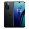 OnePlus Nord N20 SE 4/64GB Black