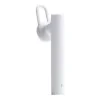 Xiaomi Mi Bluetooth Headset White (ZBW4347GL, ZBW4140CN)
