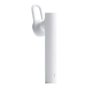 Xiaomi Mi Bluetooth Headset White (ZBW4347GL, ZBW4140CN)