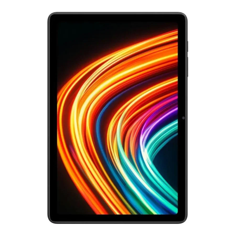 Blackview Oscal Pad 30 4/64Gb Wi-Fi Cosmic Grey