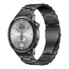 Realme Watch S2 Metallic Gray
