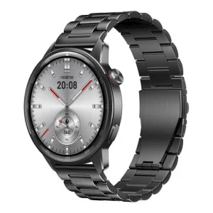 Realme Watch S2 Metallic Gray