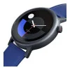 CMF by Nothing Watch Pro 2 Blue