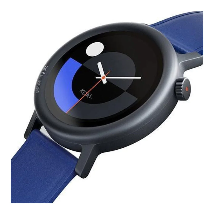CMF by Nothing Watch Pro 2 Blue