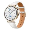 HUAWEI Watch GT 5 41 mm White