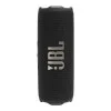 JBL Flip 7 Black (JBLFLIP7BLK) CN
