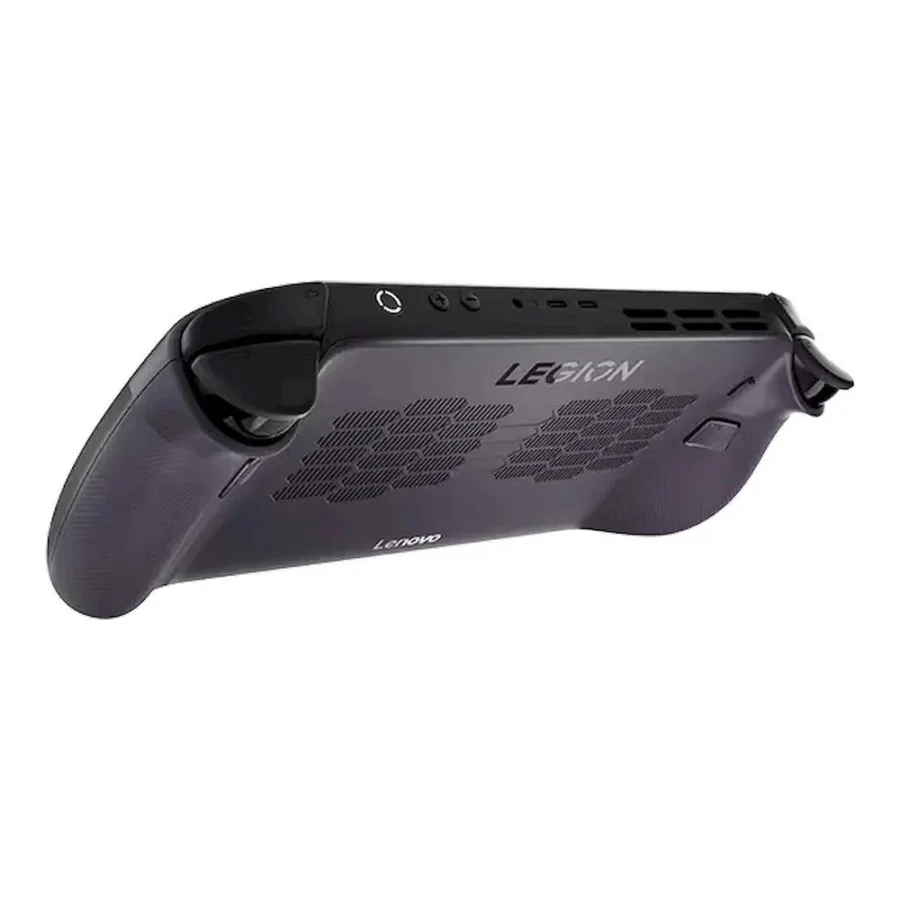 Lenovo Legion Go S 1 TB Nebula Nocturne (83L30041CK)