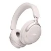 Bose QuietComfort Ultra Headphones Smoke White (880066–0200)