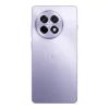 OnePlus Ace 5 Pro 12/256GB Purple
