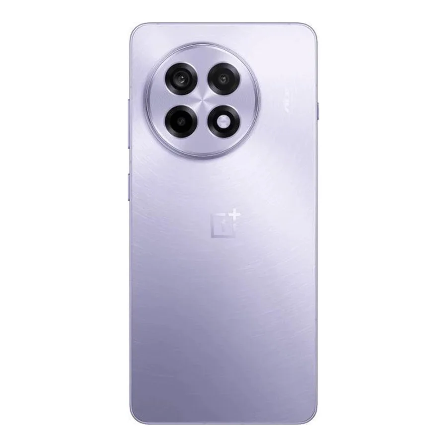 OnePlus Ace 5 Pro 12/256GB Purple