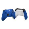 Microsoft Xbox Series X | S Wireless Controller Shock Blue (QAU-00002)