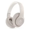 Beats by Dr. Dre Studio Pro Sandstone (MQTR3)