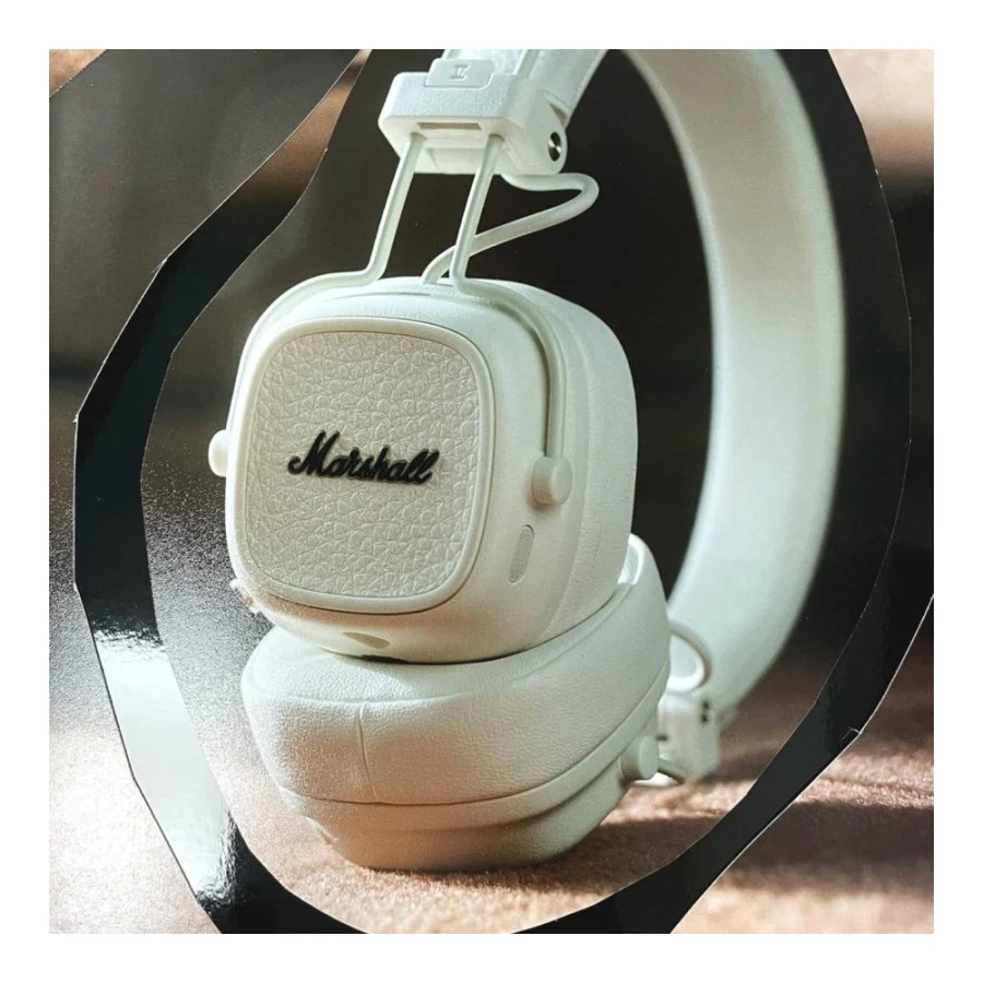 Marshall Major V Cream (1006833)