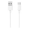 Xiaomi USB Type-C White 1m (BHR4422GL)