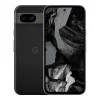 Google Pixel 8a 8/256GB Obsidian