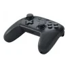 Геймпад Nintendo Switch Pro Black