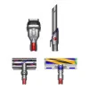 Dyson V15 Detect Absolute (369535-01, 400477-01)
