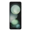 Samsung Galaxy Flip5 8/512GB Mint (SM-F731BLGH)
