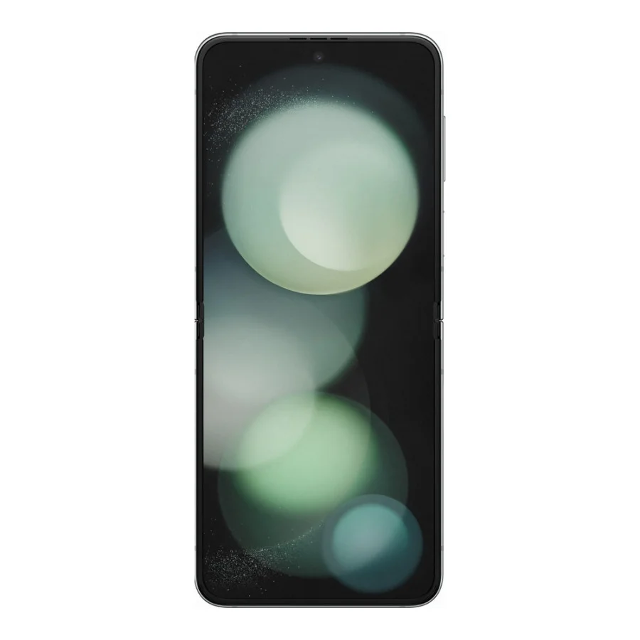 Samsung Galaxy Flip5 8/512GB Mint (SM-F731BLGH)
