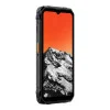 Blackview Fort 1 4/128GB Black