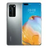HUAWEI P40 Pro 8/256GB Silver Frost (51095CAL) (Global Version)