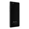 Blackview A80 Plus 4/64GB Black