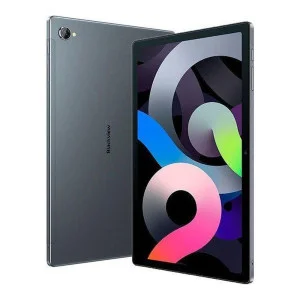 Blackview TAB 15 Pro 8/256GB LTE Gray