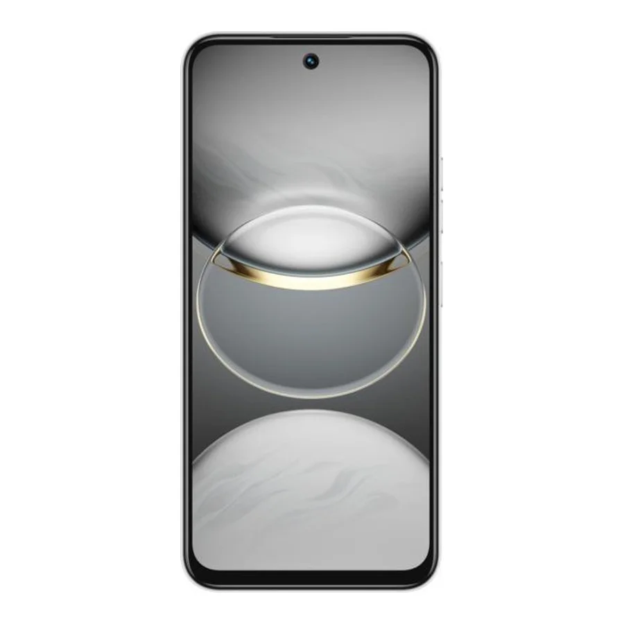 Tecno Spark 30C KL5n 8/256GB Orbit White (4894947051791) (UA)