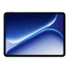 OnePlus Pad Go2 8/128GB Wi-fi Shadow Black (Global Version)