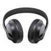 Bose Noise Cancelling Headphones 700 Black (794297-0100)