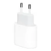 Apple USB-C Power Adapter 20W (MHJE3) (EU)