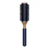Dyson Vented Barrel Brush Prussian Blue 35mm (971060-03)
