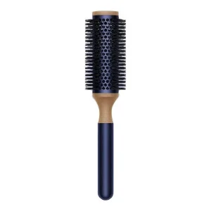 Dyson Vented Barrel Brush Prussian Blue 35mm (971060-03)