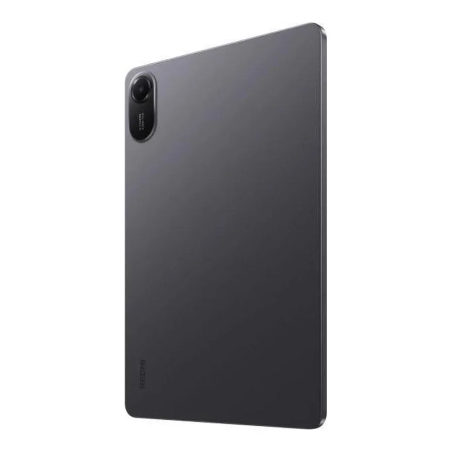 Xiaomi Redmi Pad 2 8/256GB Wi-Fi Graphite Gray (VHU5631EU) (Global Version)