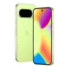 Google Pixel 10 12/128GB Lemongrass
