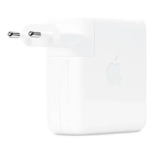 Apple 96W USB-C Power Adapter (MW2L3) (EU)