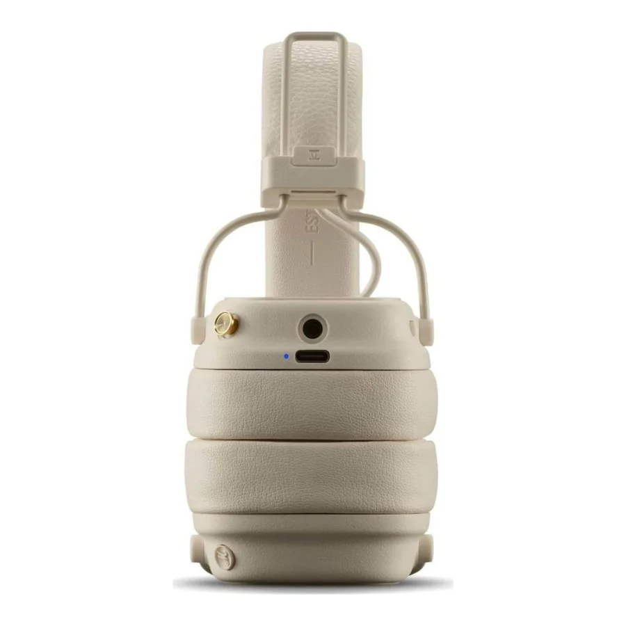 Marshall Major V Cream (1006833)