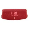 JBL Charge 5 Red (JBLCHARGE5RED)