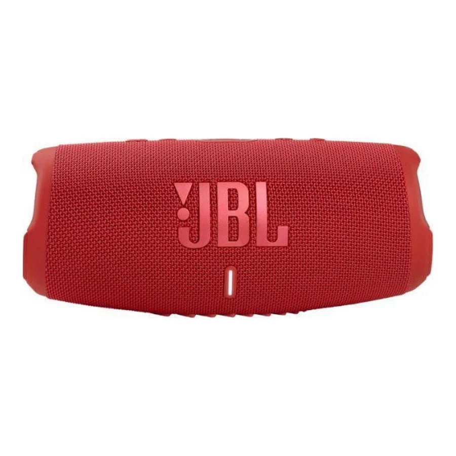JBL Charge 5 Red (JBLCHARGE5RED)