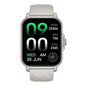 Black Shark GT3 Neo Silver (UA)