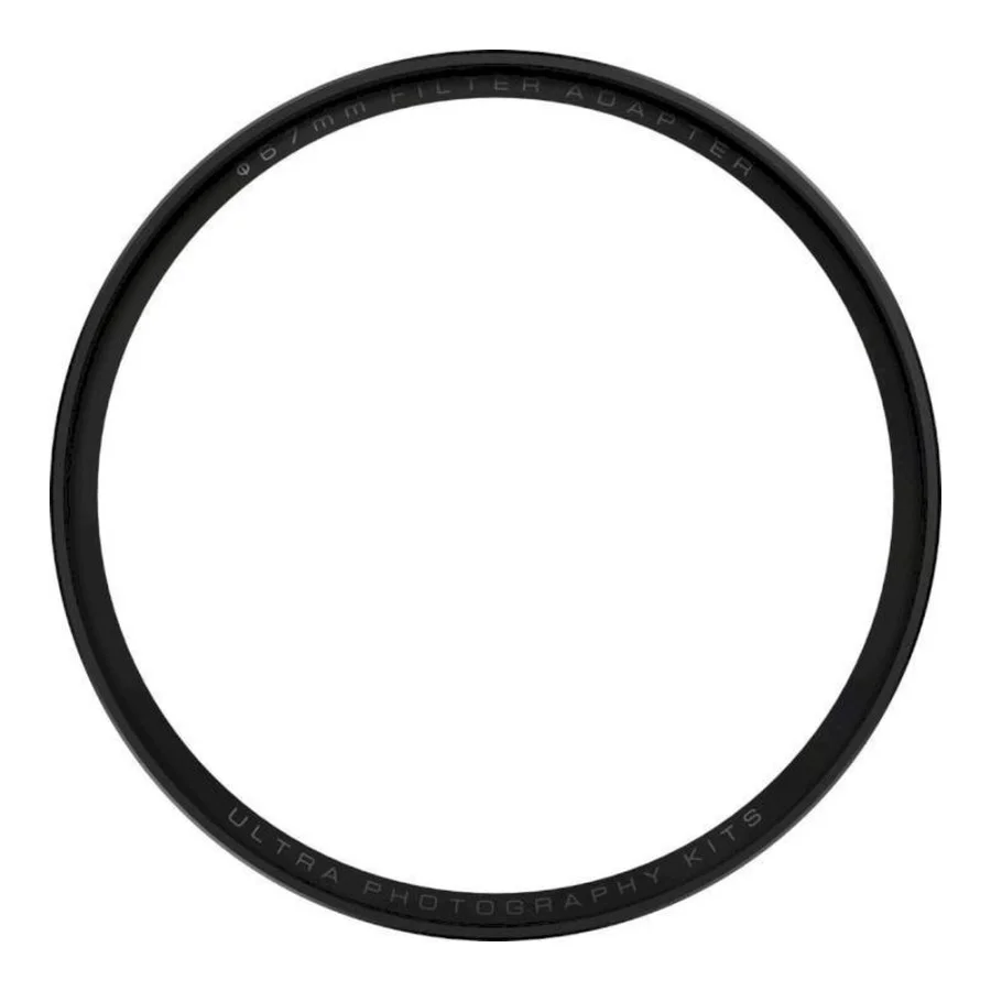 Xiaomi 15 Ultra Photography Kit Legend Edition O1G (BHR07S8EU)