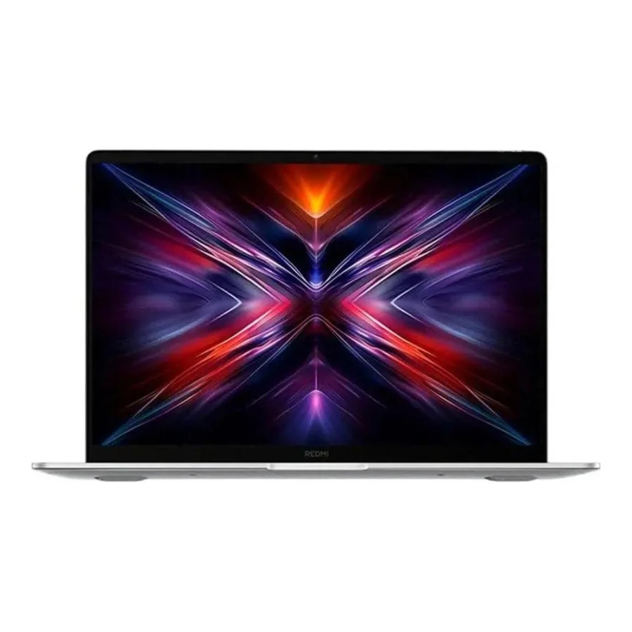 Xiaomi Redmi Book 14 2025 C5-210H 16/512GB 2.8K (JYU4631CN)