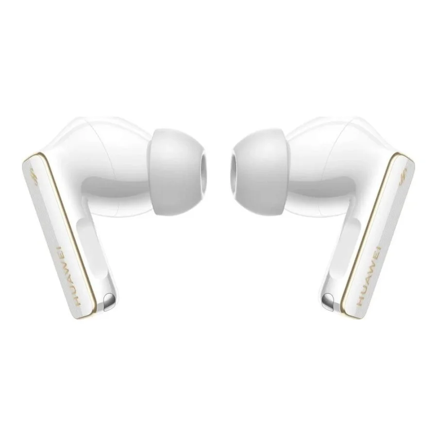 HUAWEI FreeBuds Pro 4 White (55037963)